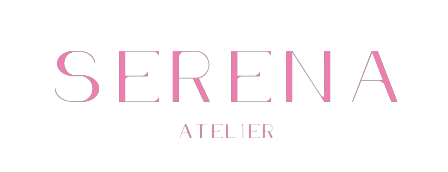 Carrier Co. - Serena Atelier