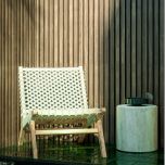 Project - Surreal Spaces | Bedroom