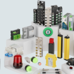 Automation components