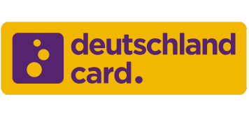 DeutschlandCard GmbH
