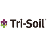 Tri-Soil
