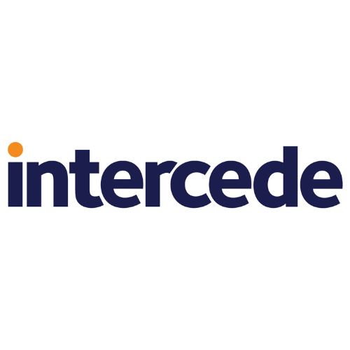 Intercede