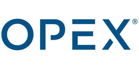 Opex