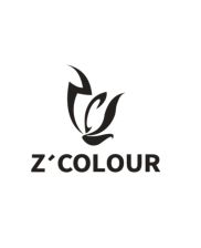 Guangzhou Jiale Leather Co.,Ltd