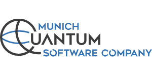 Munich Quantum Software Company GmbH