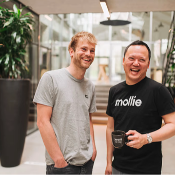 Partner Manager, POS Platforms - DACH