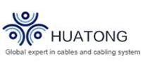 Hebei Huatong Wires & Cables Co.,Ltd