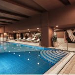 InterContinental Malta