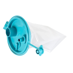 Wound Drainage & Surgical Suction Products