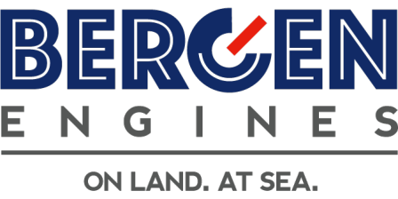 Bergen Engines