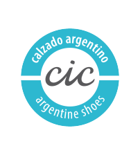 ARGENTINE FOOTWEAR INDUSTRY CHAMBER