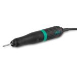 Nouveau set pour micro-meuleuse BIAX « SE 50 Silent Grinder »