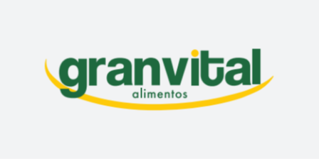 GranVital
