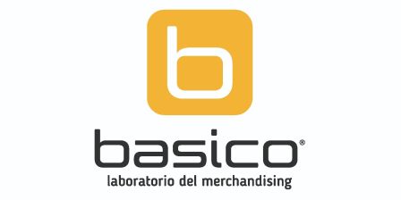 BASICO SRL