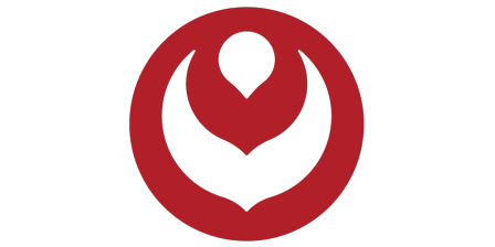 MOKHA 1450 LUXURY SPECIALTY COFFEE DUBAI