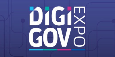 DigiGov Support