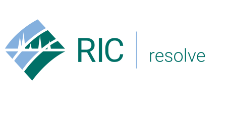RIC resolve