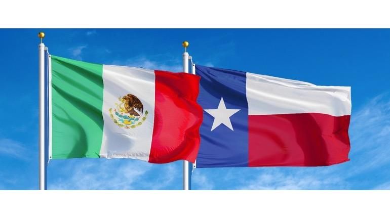 Mexico & Texas: Better together unlocking the innovation potential of our region