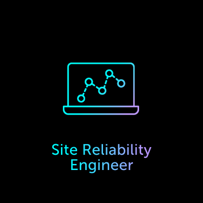 Site Reliability Engineer