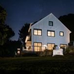 Generac soluções em energia.