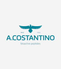 A. COSTANTINO