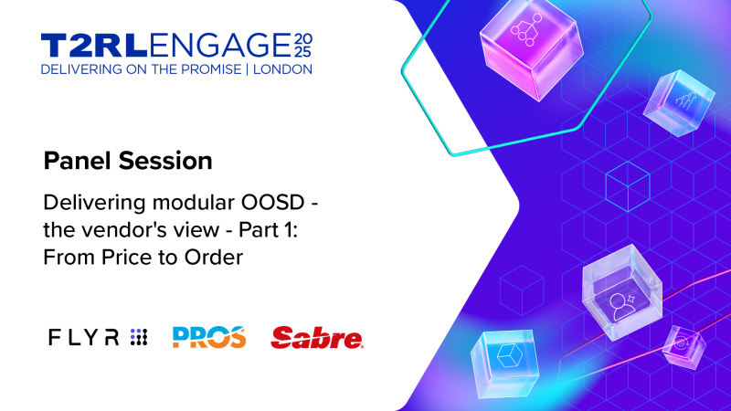Delivering Modular OOSD - The Vendor's View - Part 1: From Price to Order