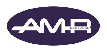 AMR
