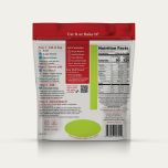 Cookie Dough Kit Mix & Eat or Bake