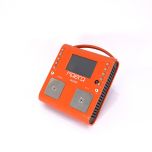 Analisador de Desfibrilador e Marca-passo JAU200