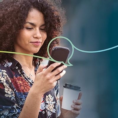 Engage IQ™ - An Interconnected Patient Experience