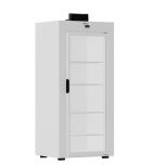 Freezer Expositor 1.105 Litros – Porta de Vidro