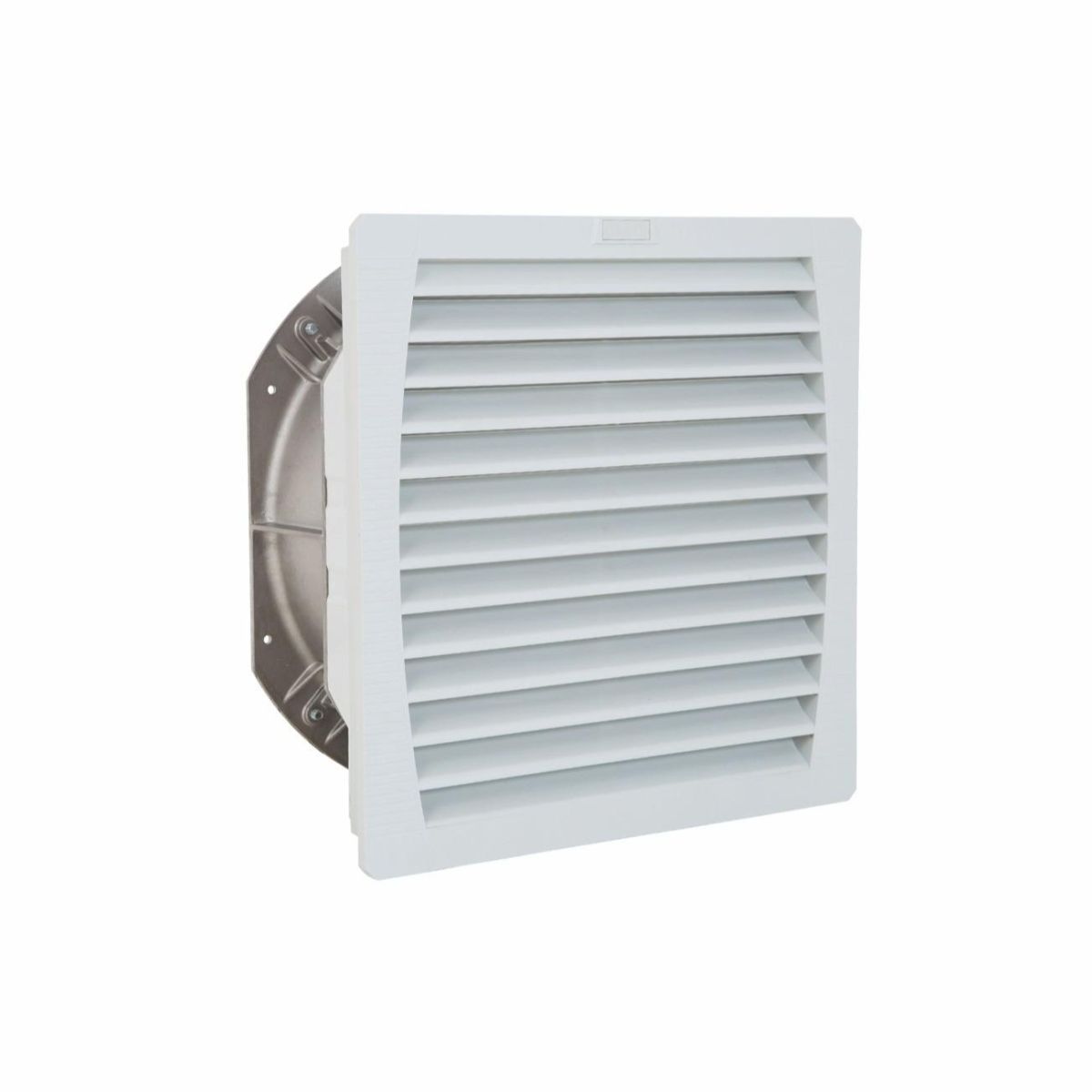 Conjuntos de Ventilação/Exaustão - CVT 62000