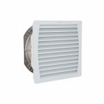 Conjuntos de Ventilação/Exaustão - CVT 62000