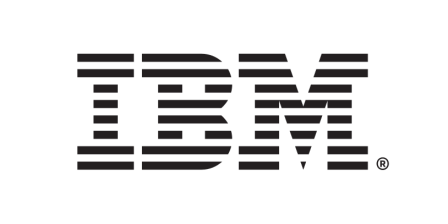 IBM