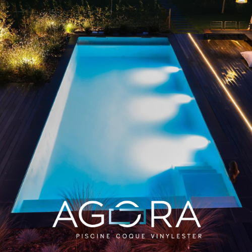 MIRAJ ( 11.00x4.20x1.50m)