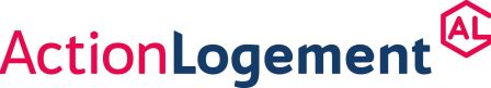 Action Logement