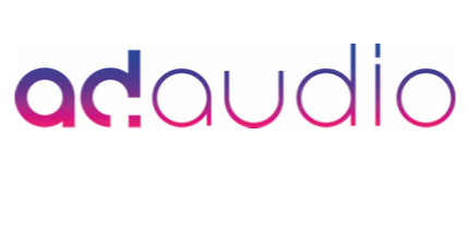 ad.audio GmbH