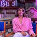 Montserrat Fonseca Garcia