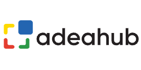 Adeahub