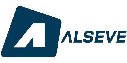 ALSEVE