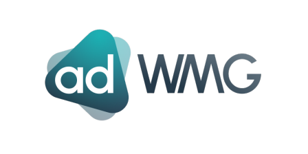 ADWMG LTD