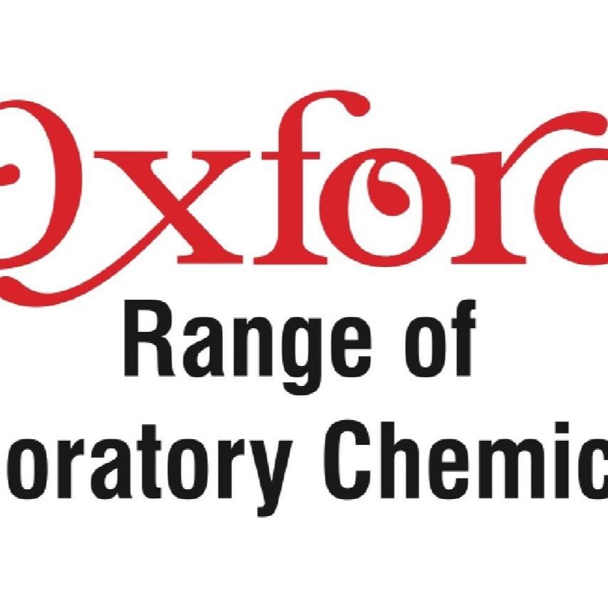 DEHYDRATED CULTURE MEDIA