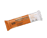 Electrolyte Gummy Bar Coated in 70% Dark Chocolate