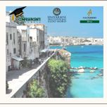 Corso Alta Formazione Management e Marketing delle Imprese Turistiche