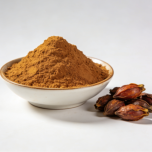 Gardenia Fruit Extract