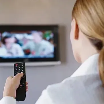 Interactive TV & Cast-to-TV hotel solutions