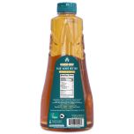 BLUE GREEN Agave Syrup 16 oz. and 32 oz.
