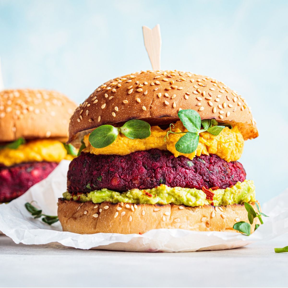 Fermented/Cultured Natural Preservatives