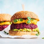 Fermented/Cultured Natural Preservatives