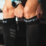 Recovery Socks - Calze in fibra bioceramica Ekatom®